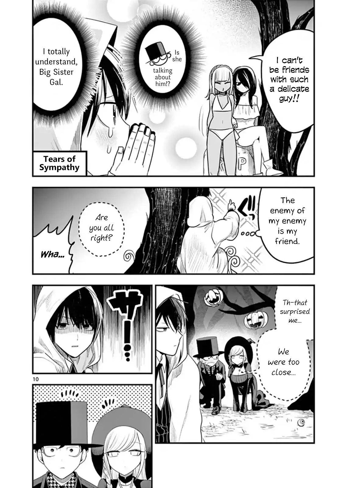 Page 9 of Chapter 102