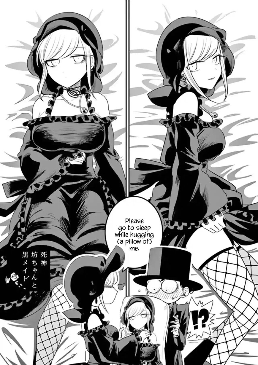 Page 1 of Chapter 103