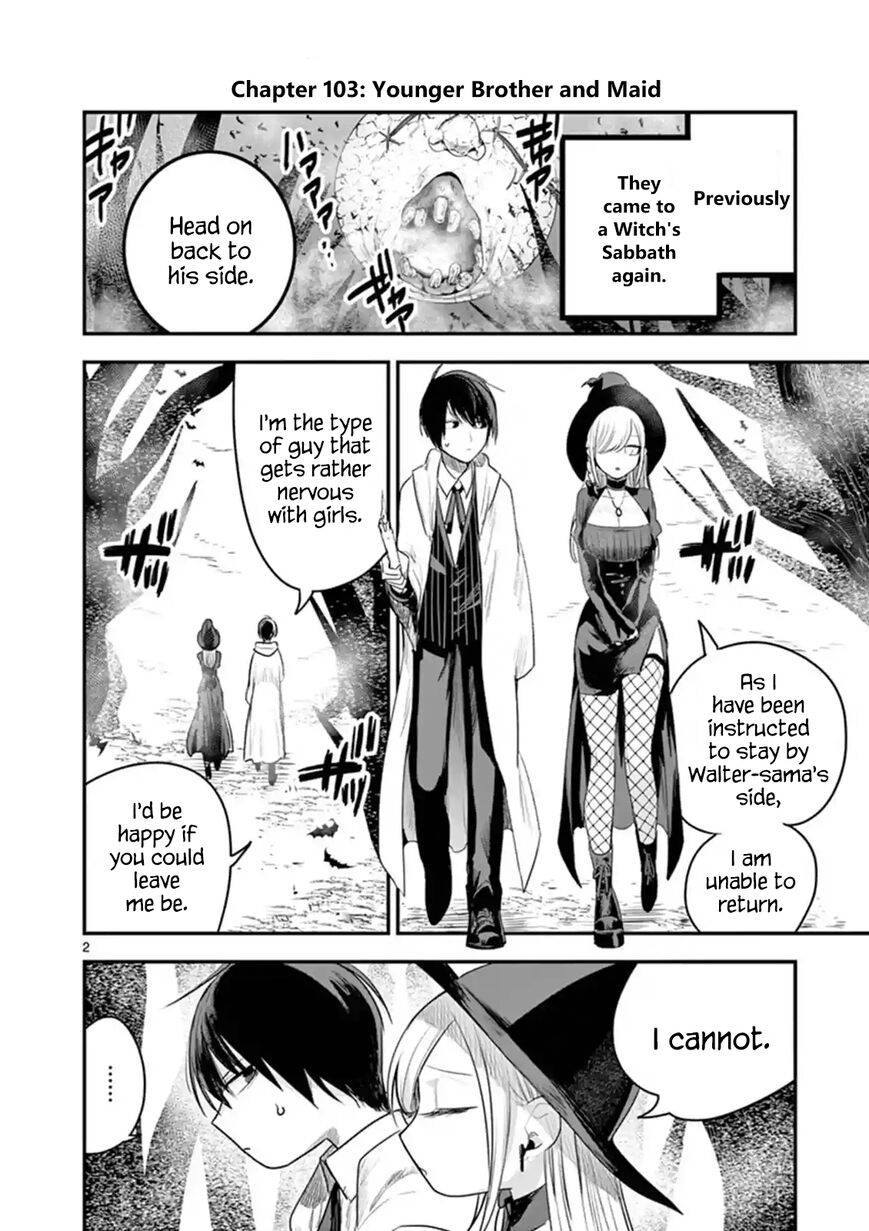 Page 2 of Chapter 103