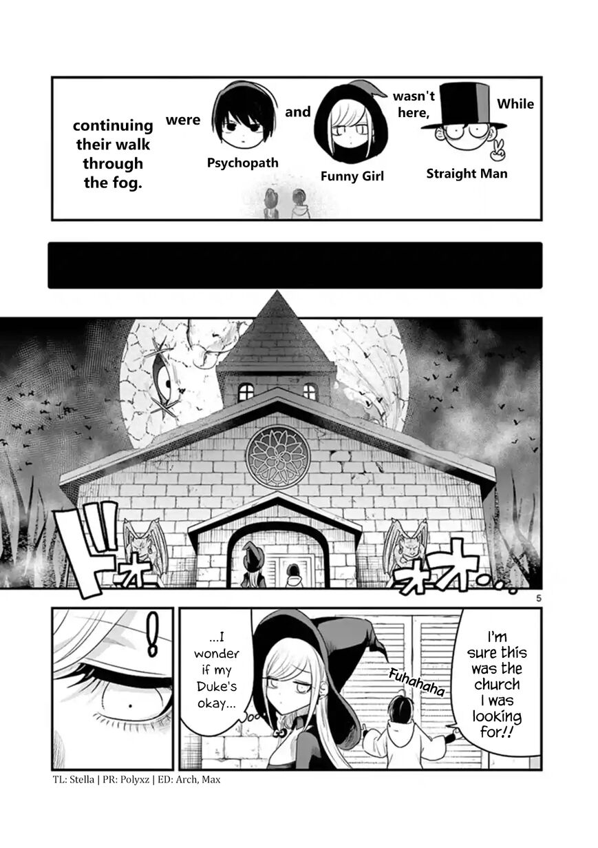 Page 5 of Chapter 103