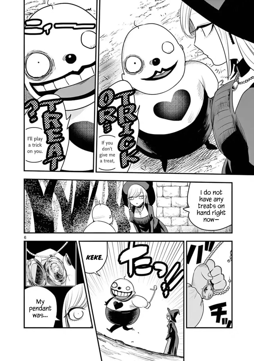 Page 6 of Chapter 103