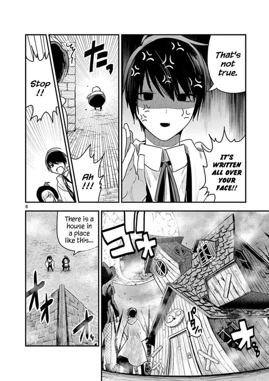 Page 8 of Chapter 103