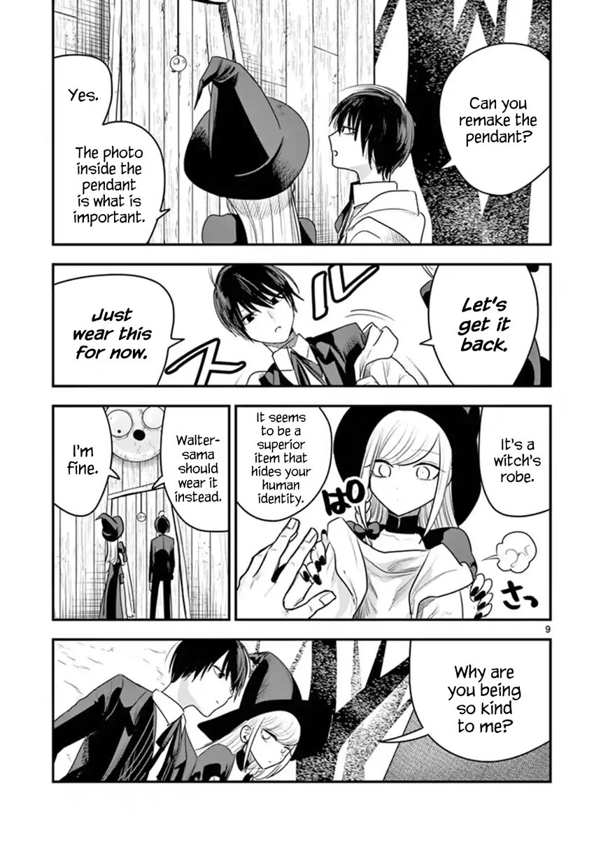 Page 9 of Chapter 103