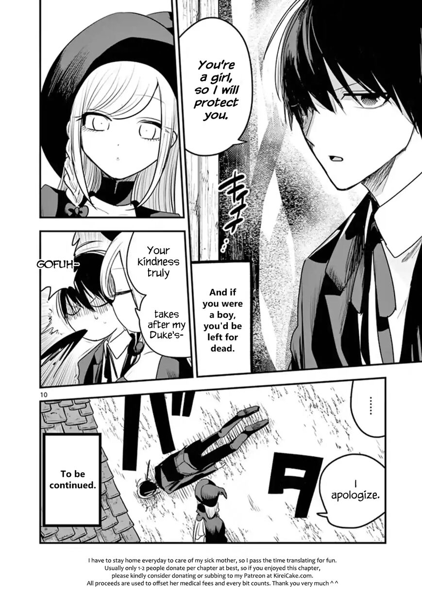 Page 10 of Chapter 103