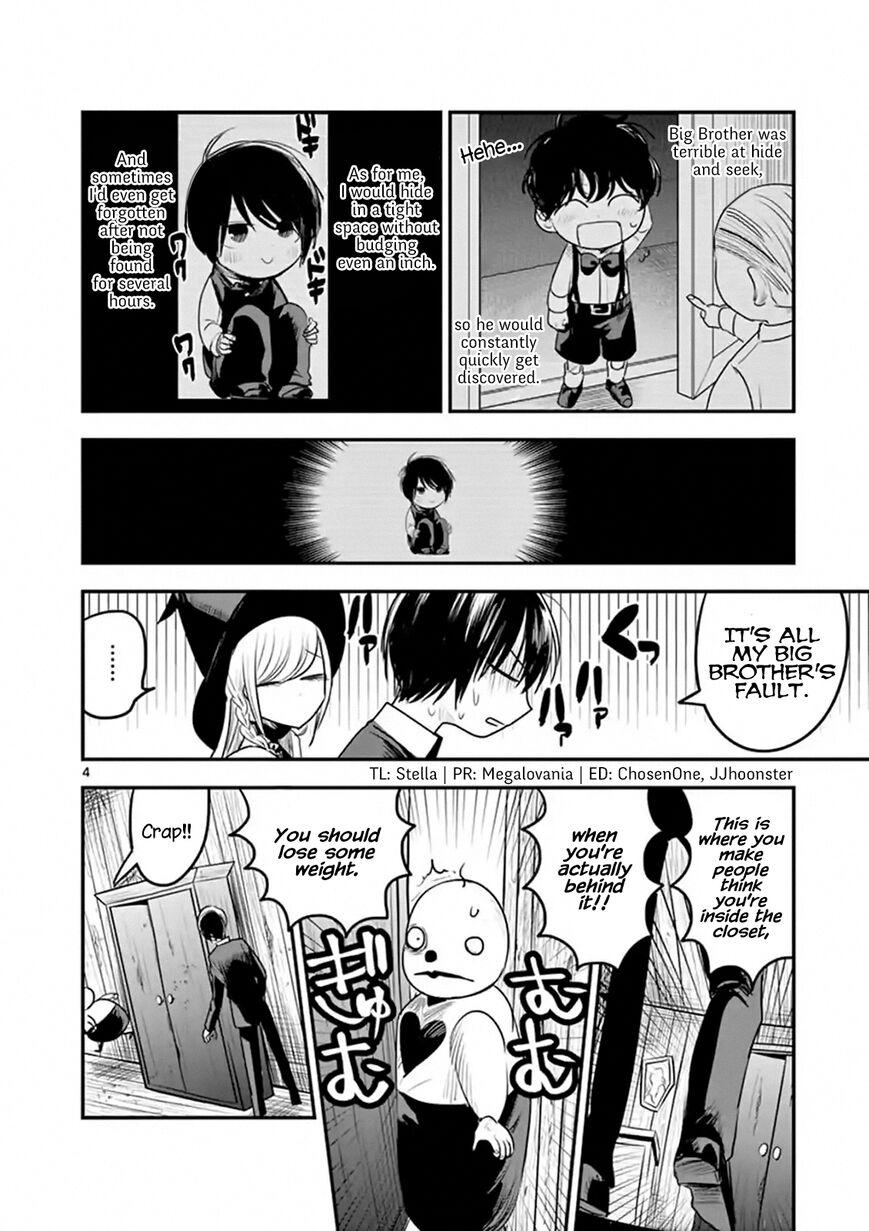 Page 4 of Chapter 104