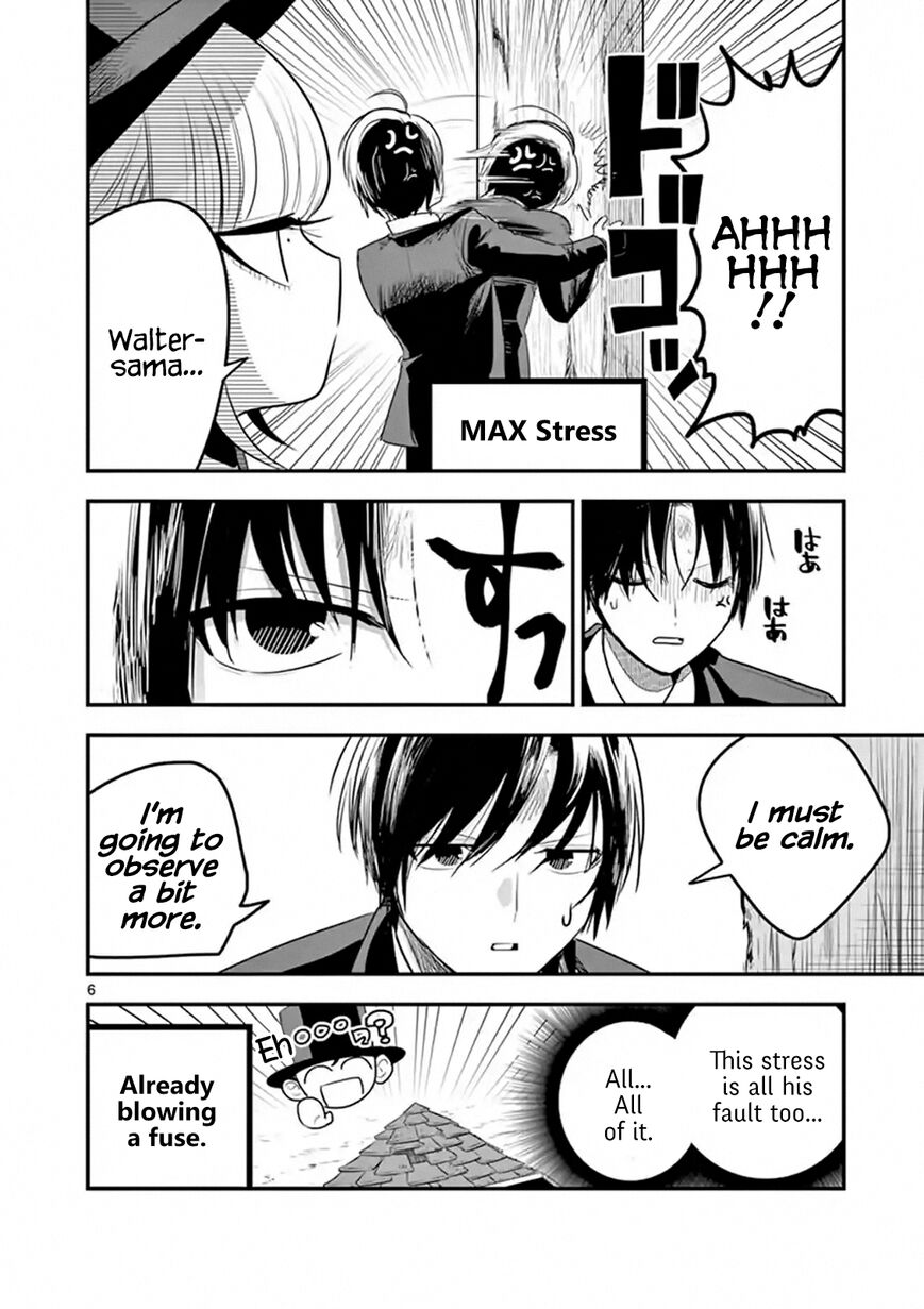 Page 6 of Chapter 104