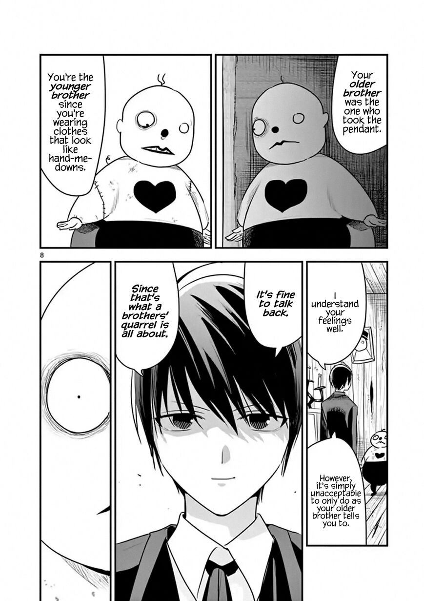 Page 8 of Chapter 104