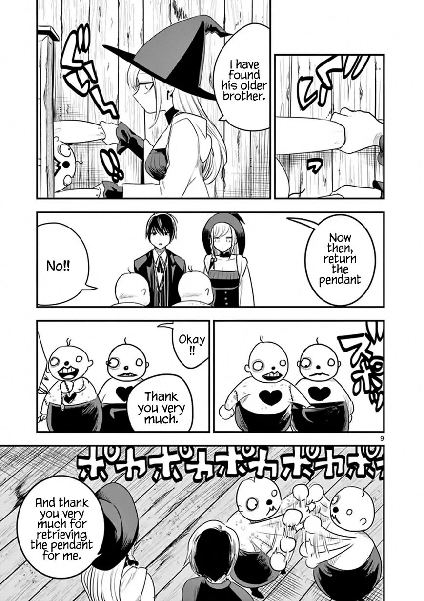 Page 9 of Chapter 104