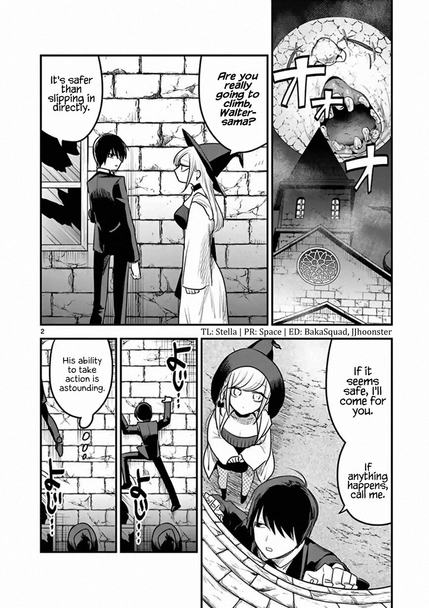Page 2 of Chapter 105