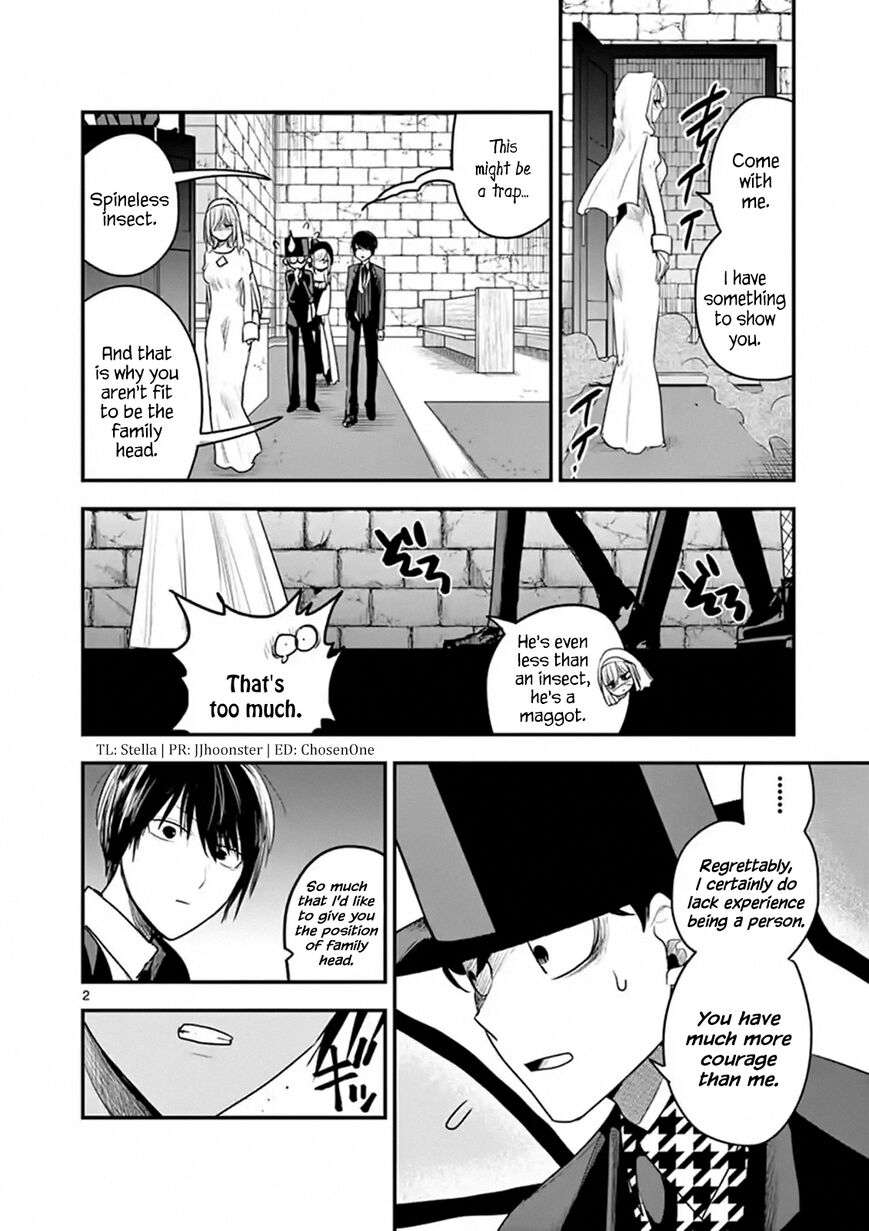 Page 2 of Chapter 106