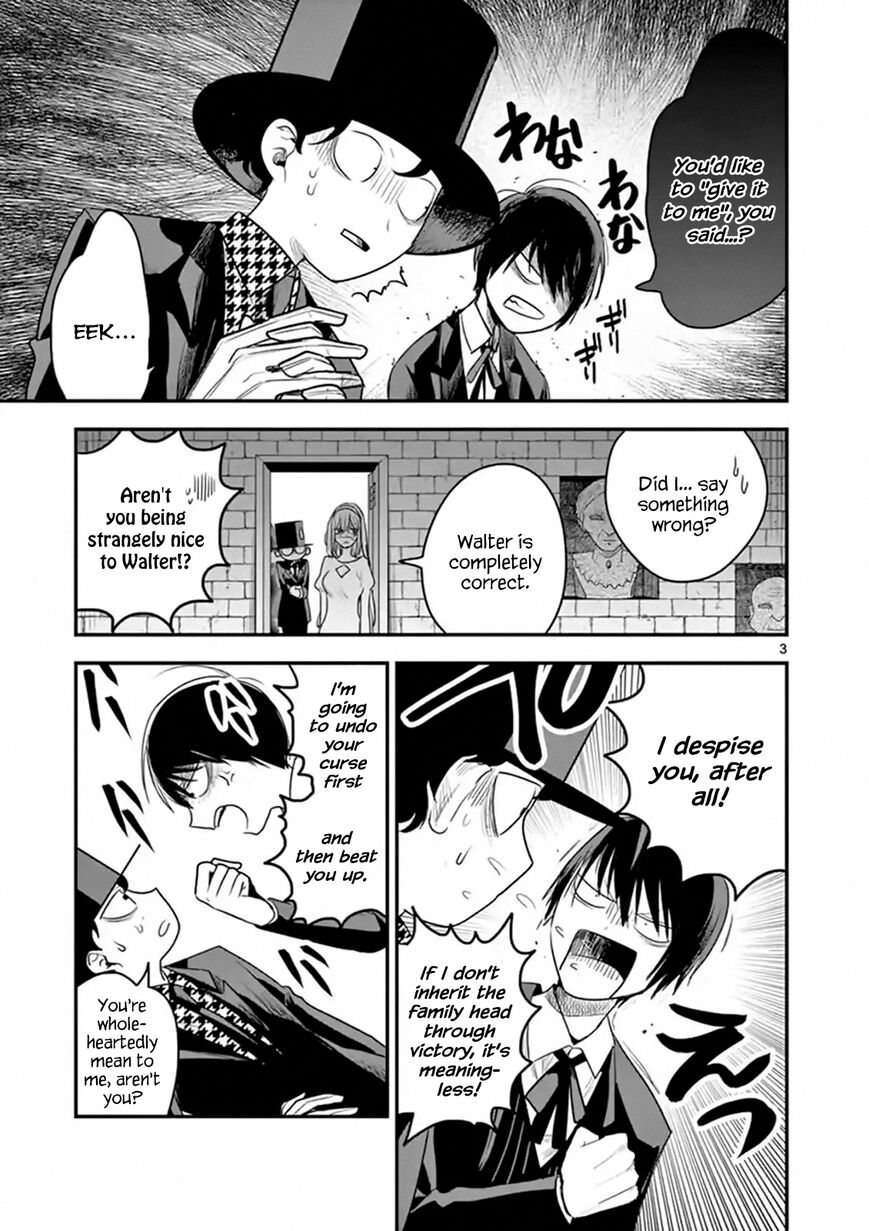 Page 3 of Chapter 106