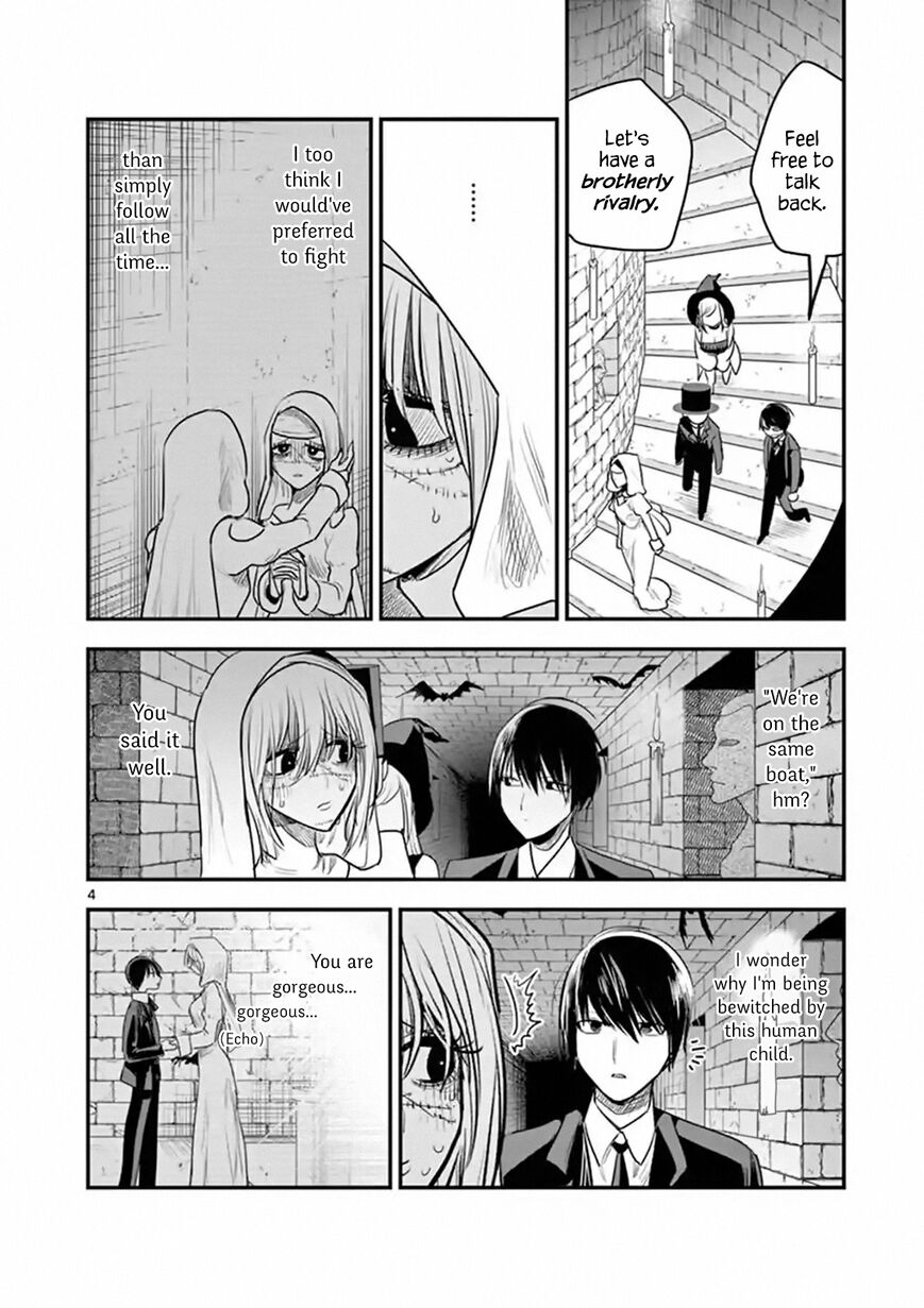 Page 4 of Chapter 106