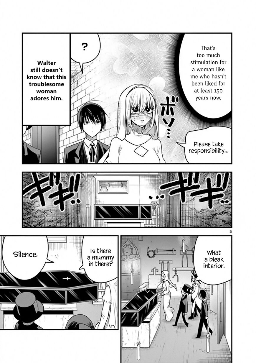 Page 5 of Chapter 106