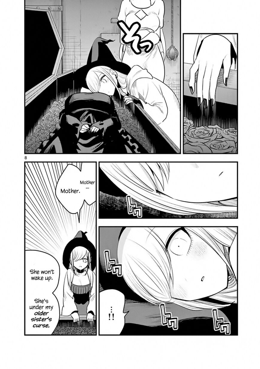 Page 8 of Chapter 106