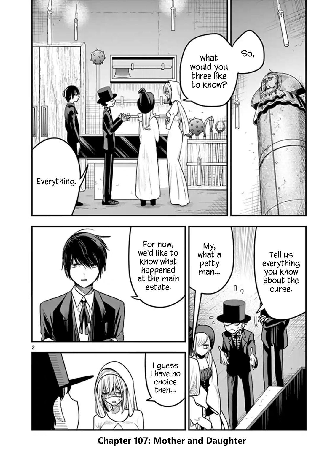 Page 2 of Chapter 107