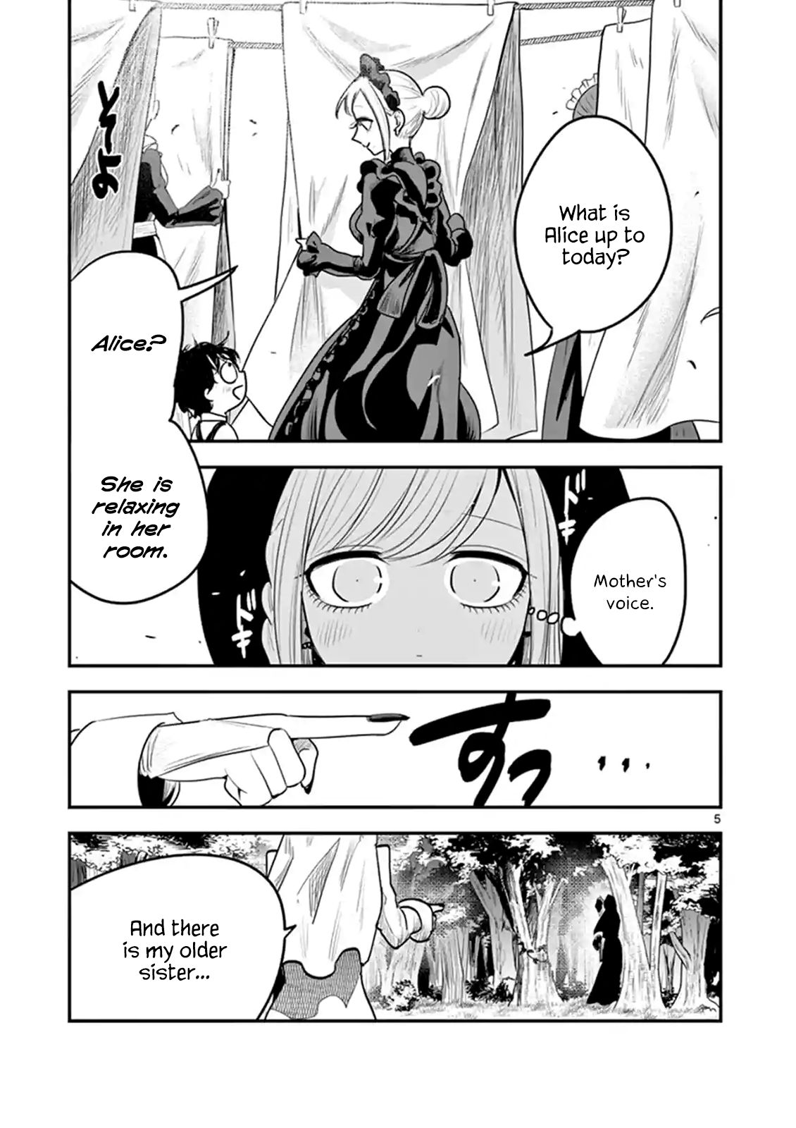 Page 5 of Chapter 107