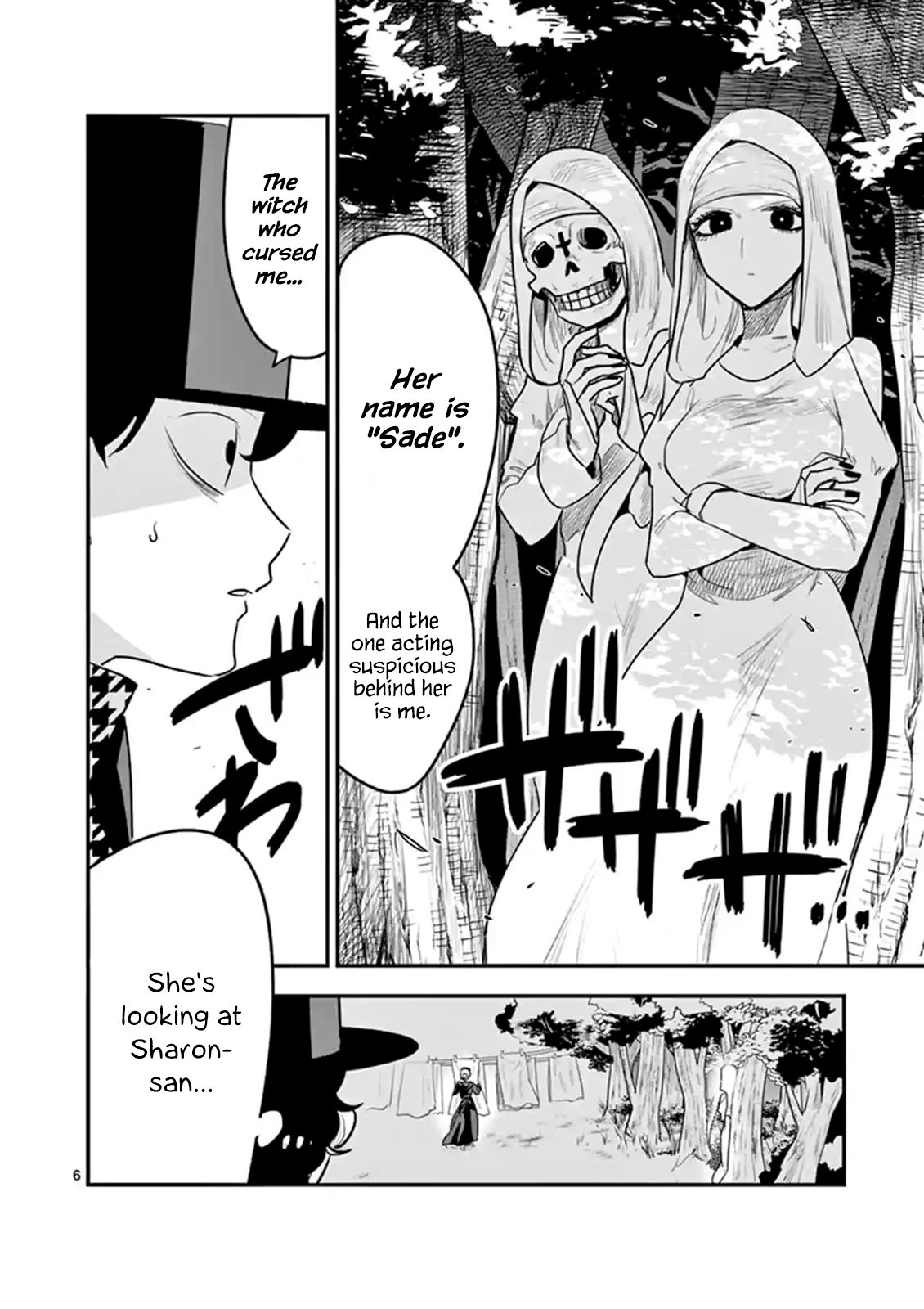 Page 6 of Chapter 107