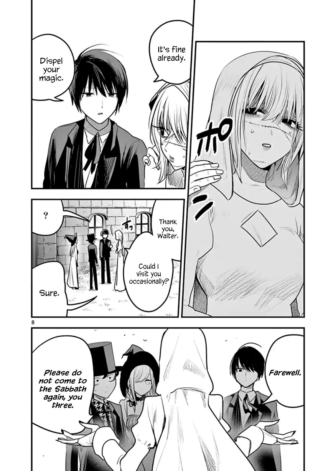 Page 8 of Chapter 107
