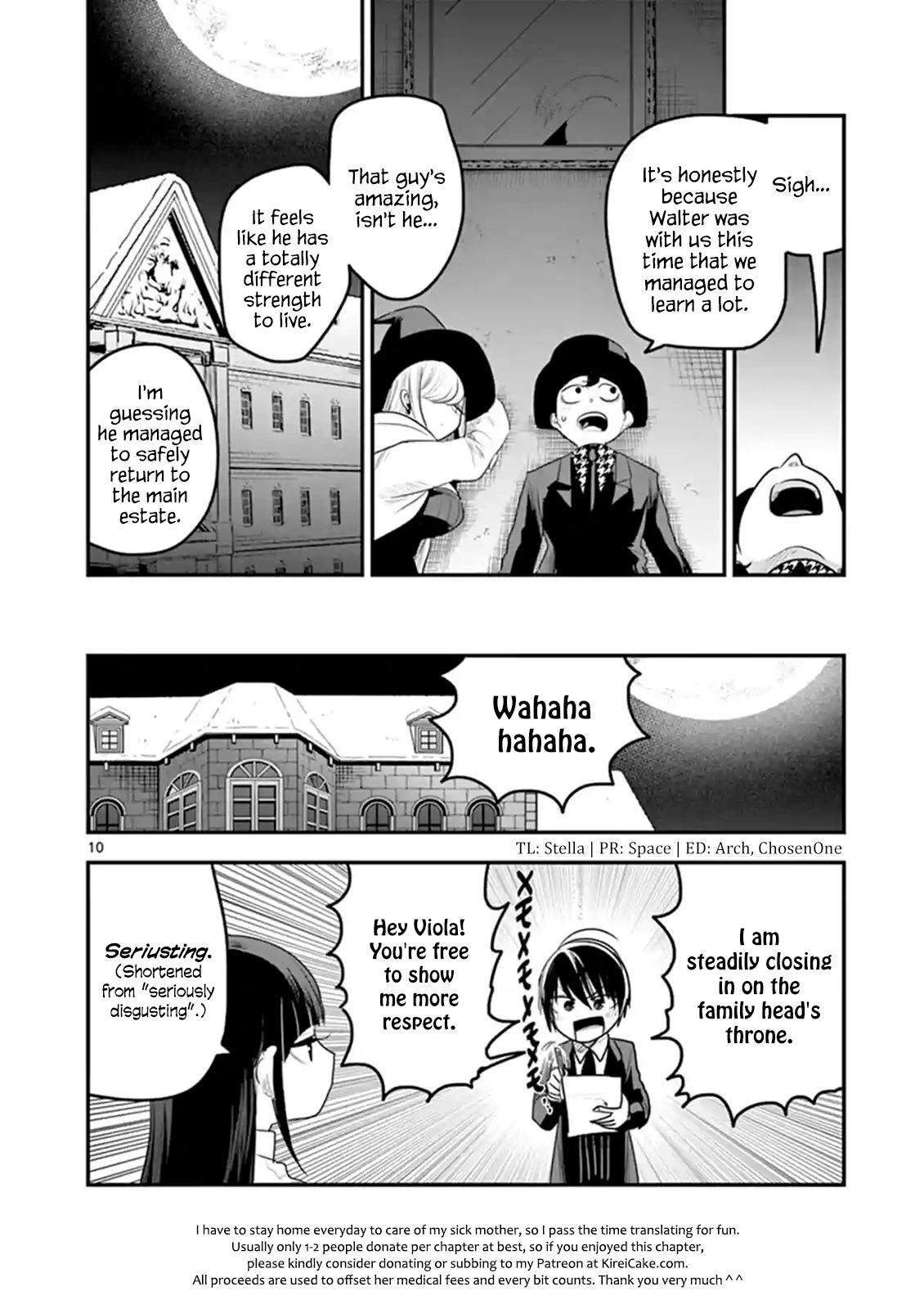 Page 10 of Chapter 107