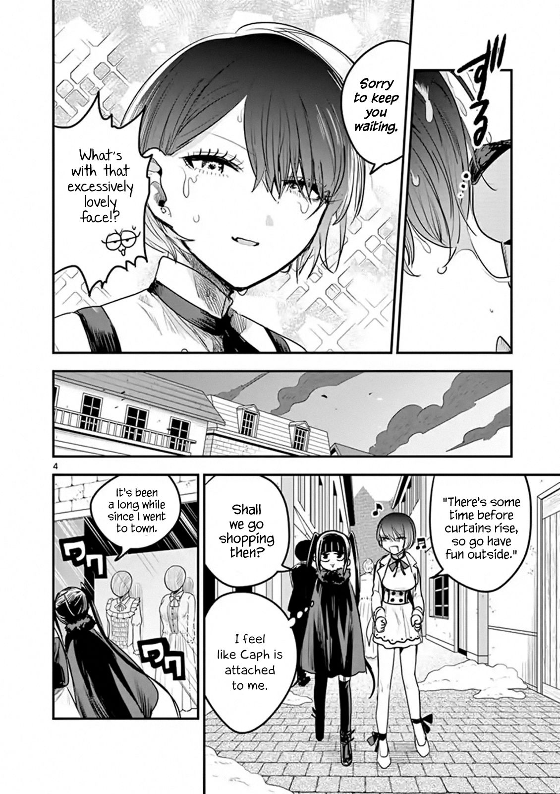 Page 4 of Chapter 108
