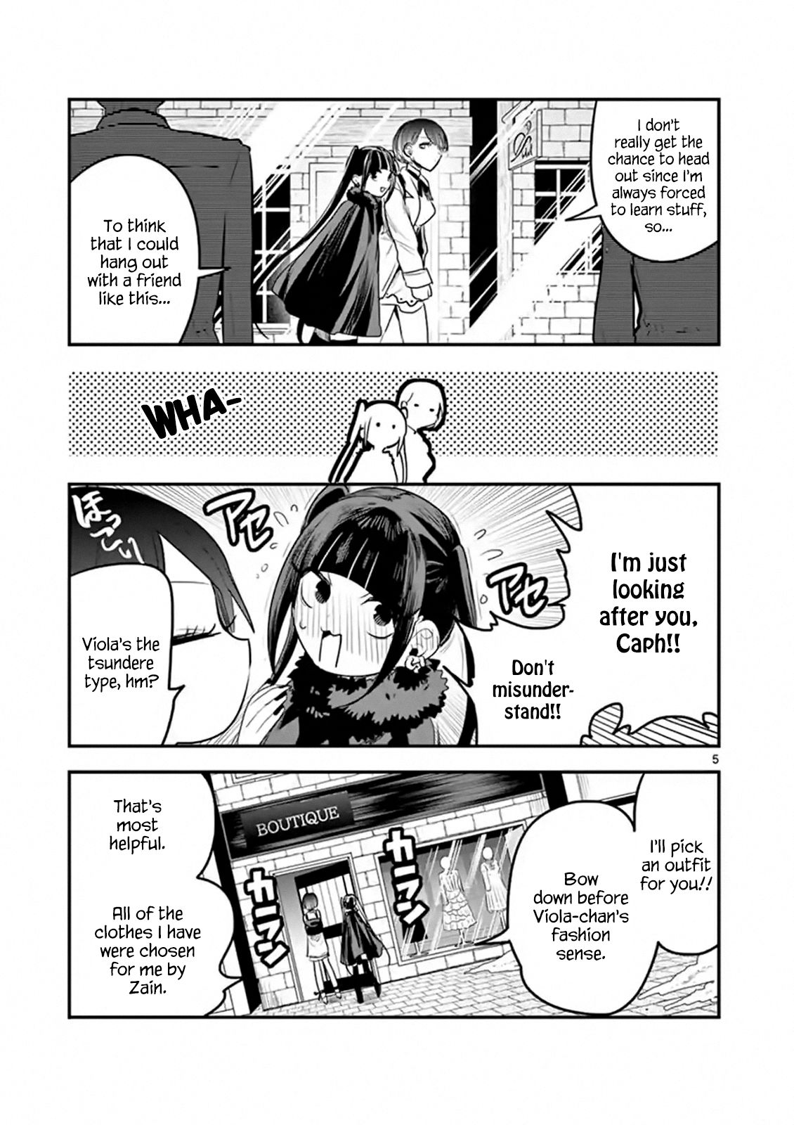 Page 5 of Chapter 108