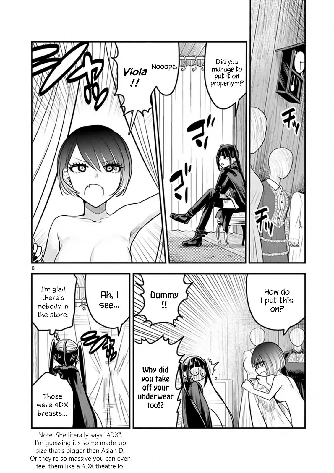 Page 6 of Chapter 108