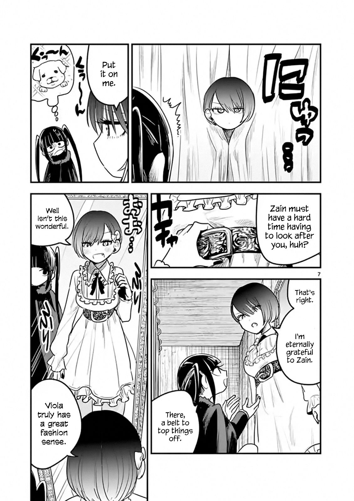 Page 7 of Chapter 108