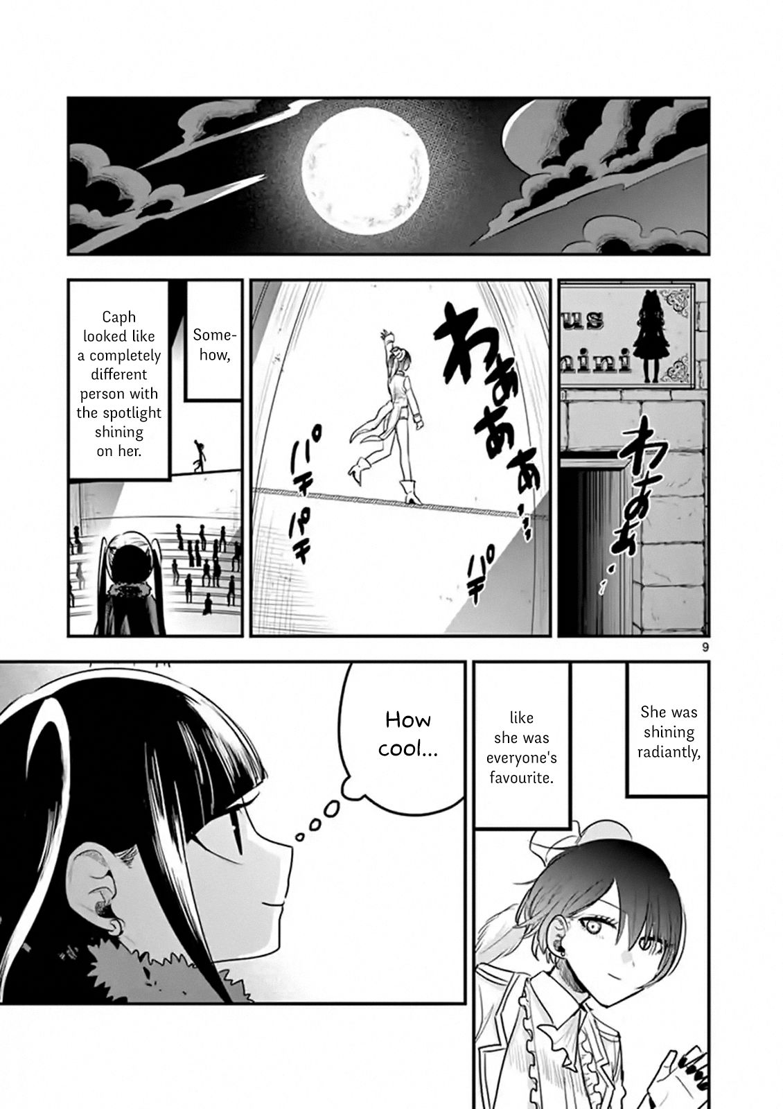 Page 9 of Chapter 108