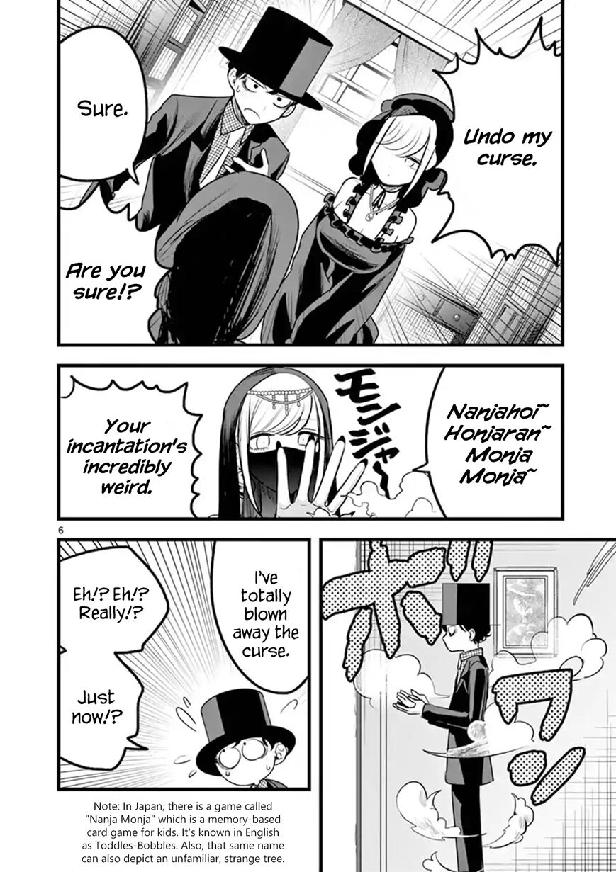 Page 6 of Chapter 109
