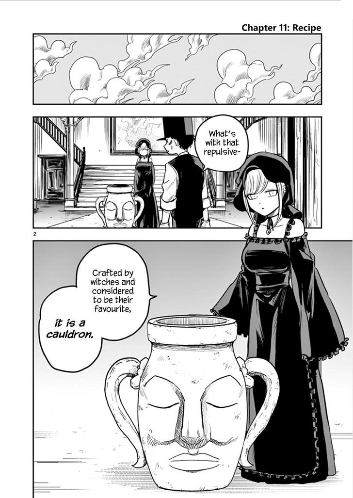 Page 2 of Chapter 11