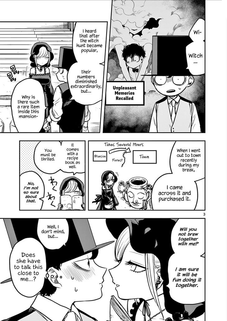 Page 3 of Chapter 11
