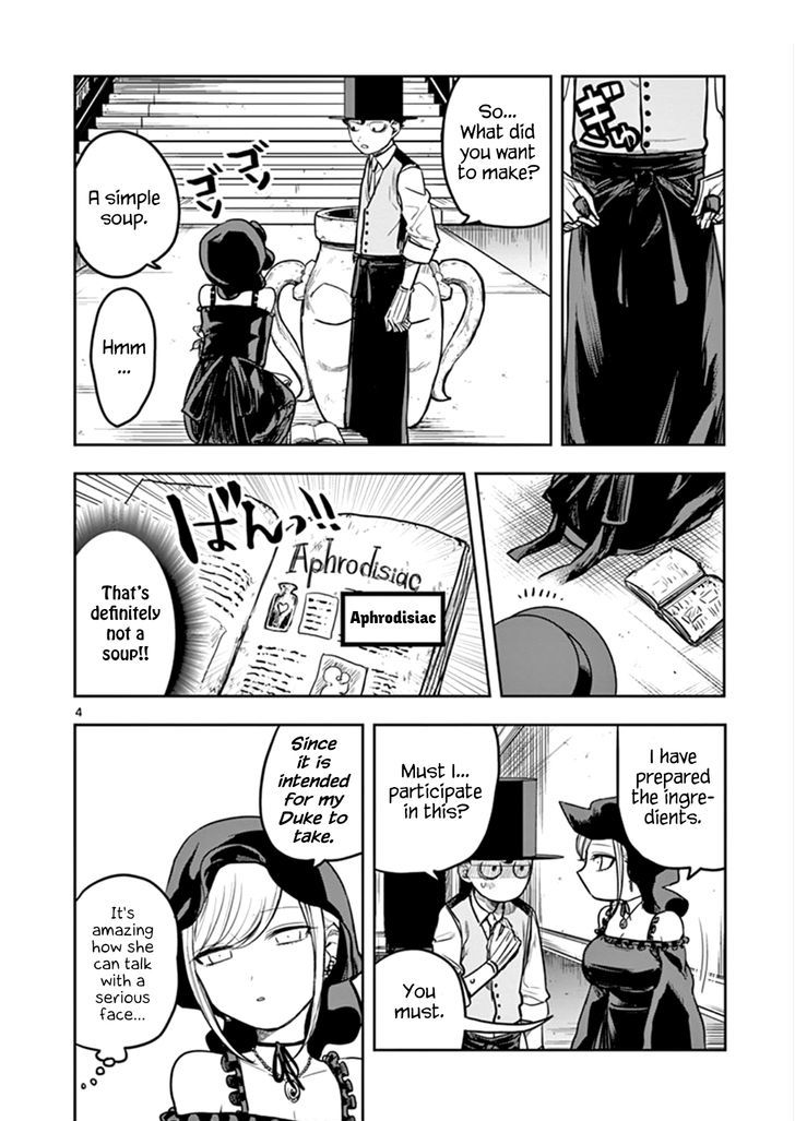 Page 4 of Chapter 11