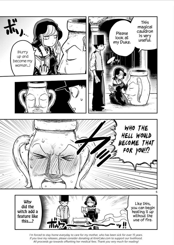 Page 5 of Chapter 11