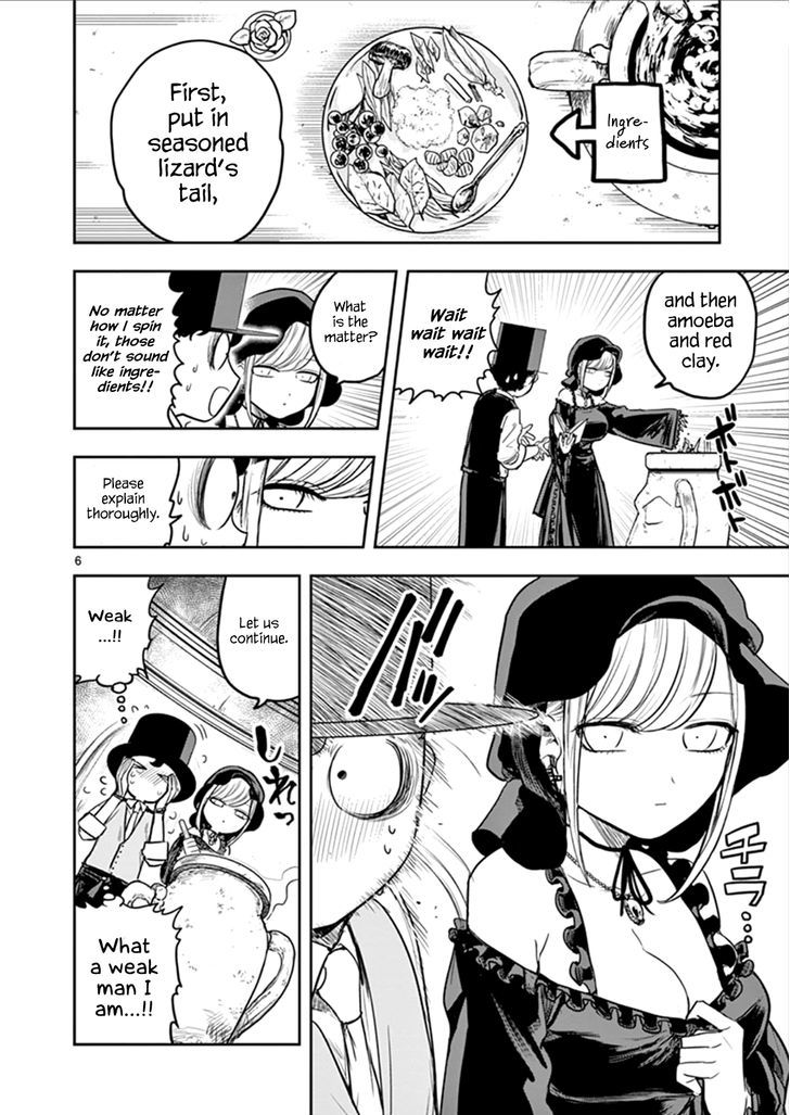 Page 6 of Chapter 11