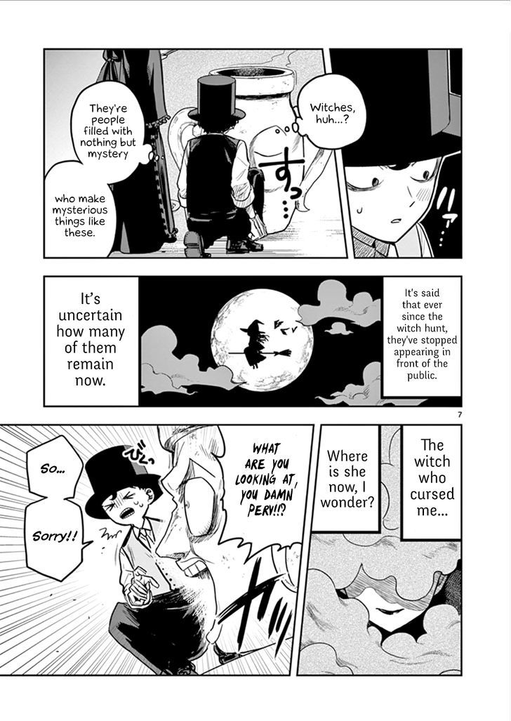 Page 7 of Chapter 11