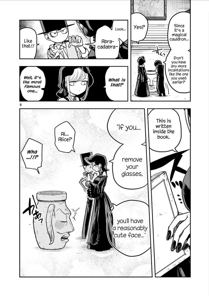 Page 8 of Chapter 11