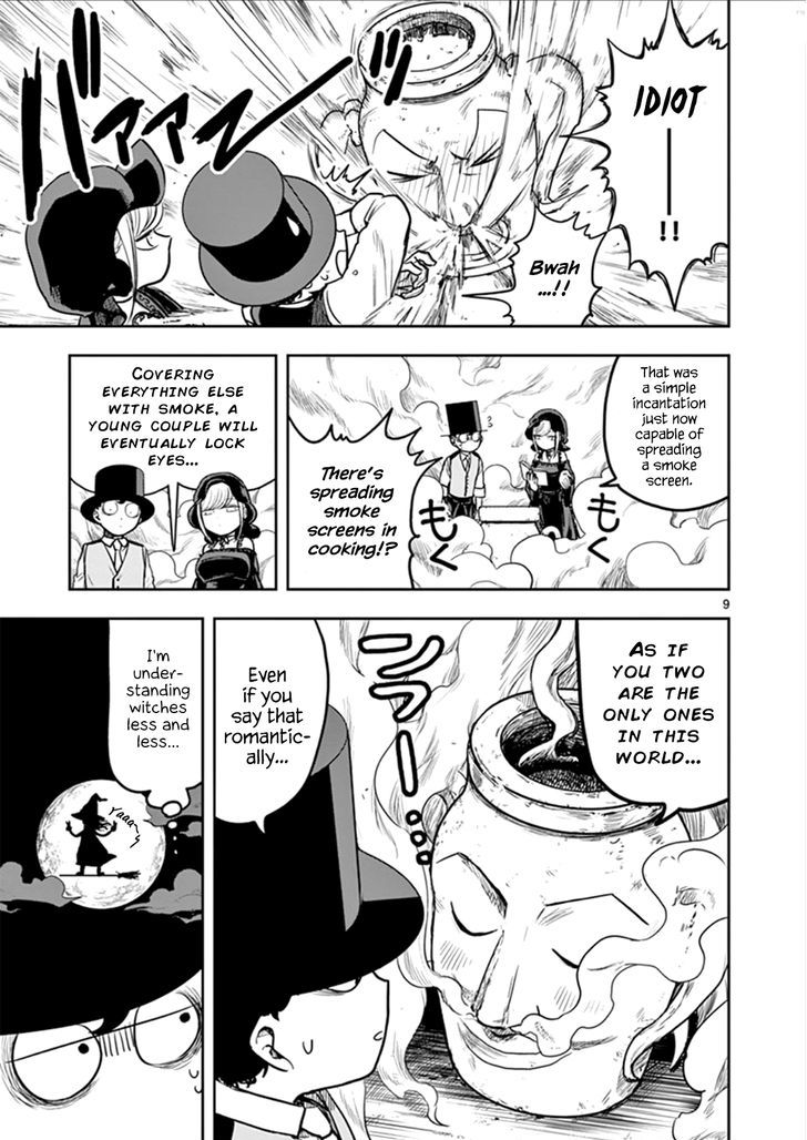 Page 9 of Chapter 11