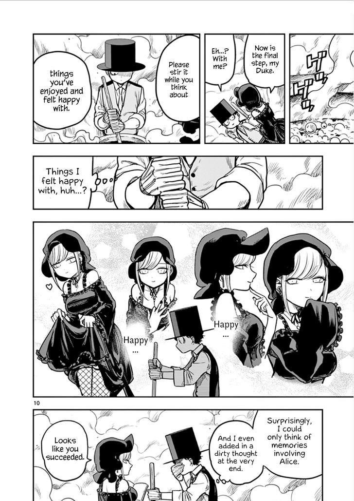 Page 10 of Chapter 11