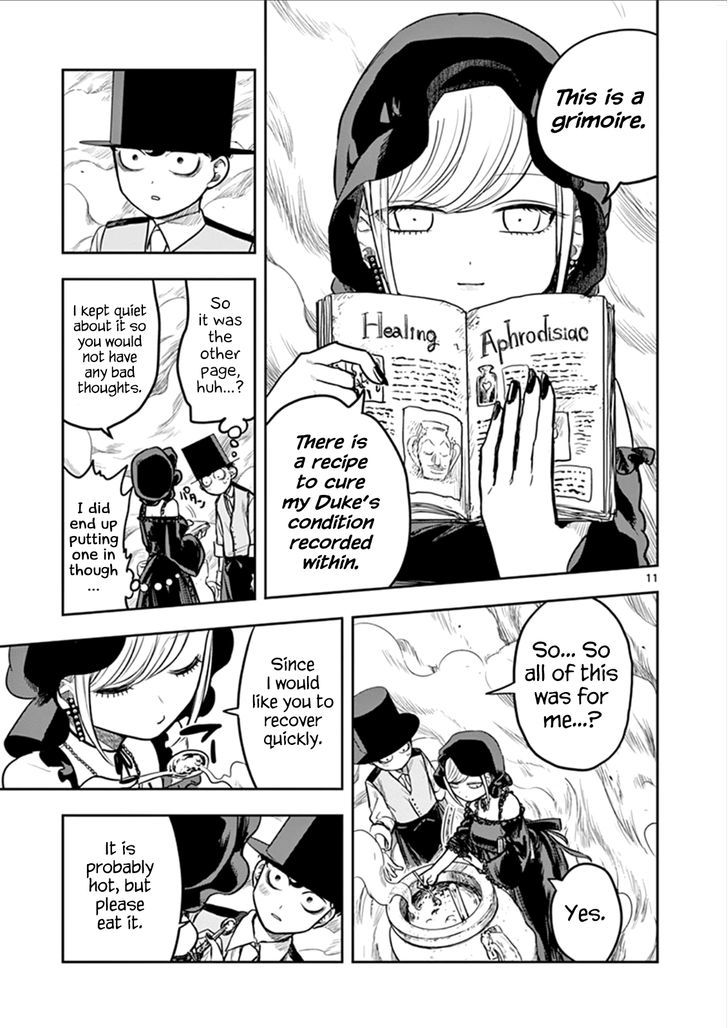 Page 11 of Chapter 11