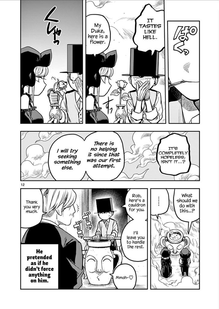 Page 12 of Chapter 11
