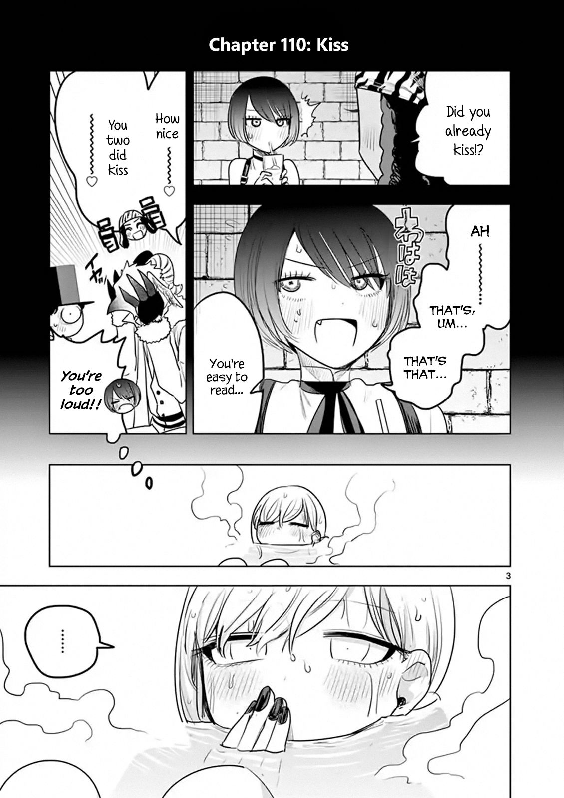 Page 3 of Chapter 110