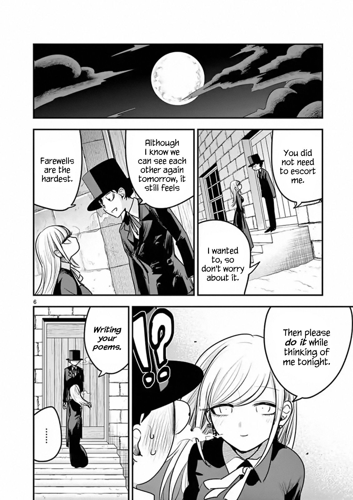 Page 6 of Chapter 110