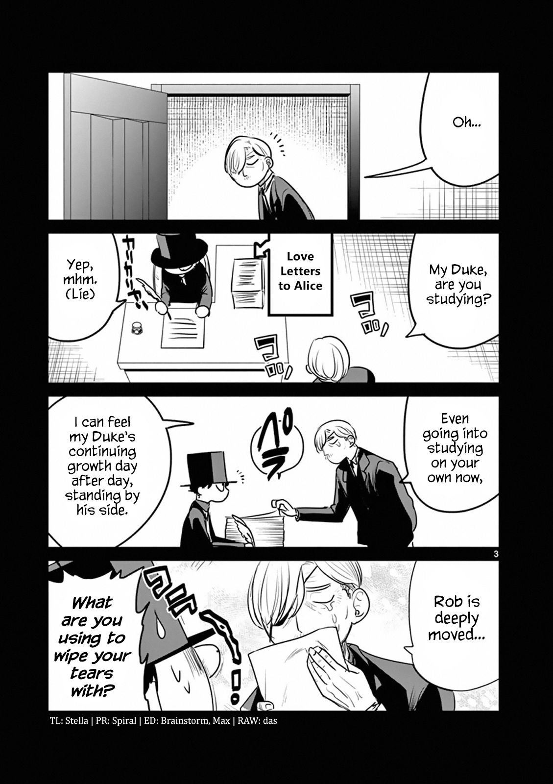 Page 5 of Chapter 110.5