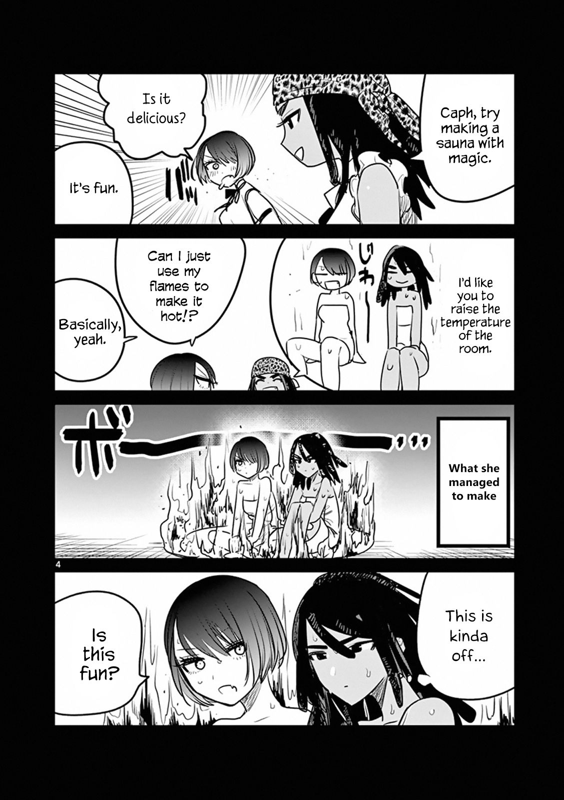 Page 6 of Chapter 110.5