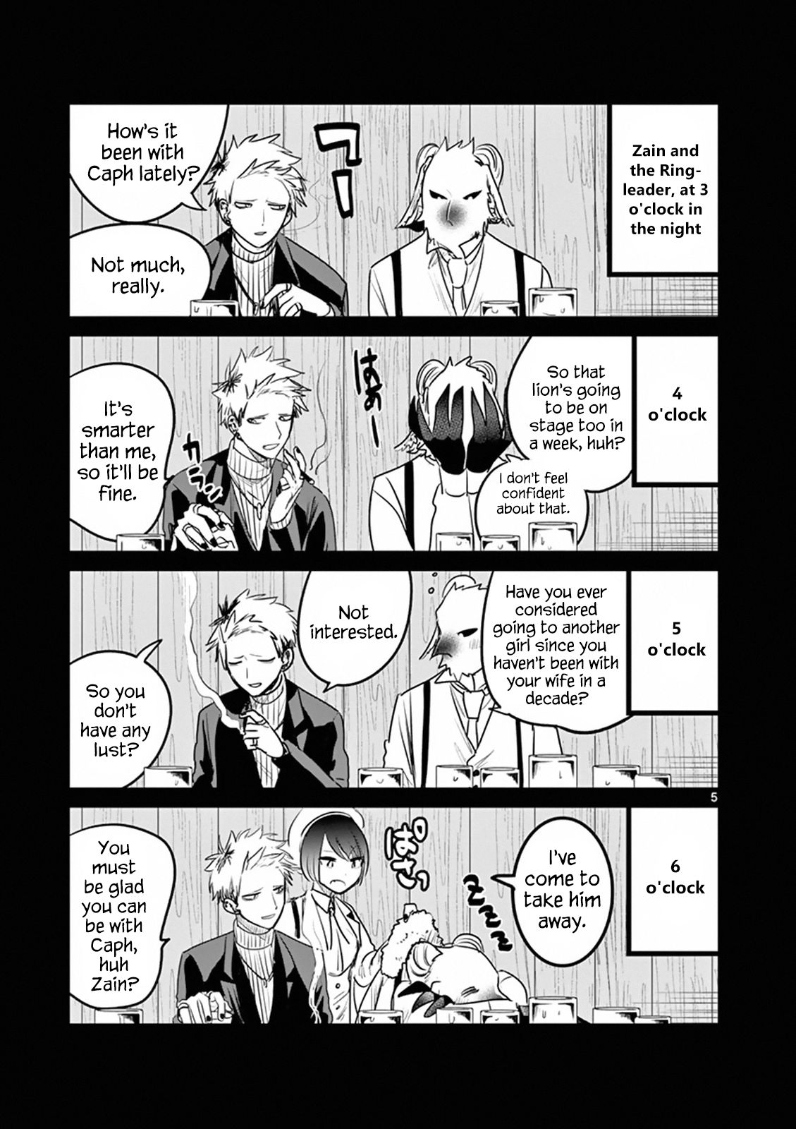 Page 7 of Chapter 110.5
