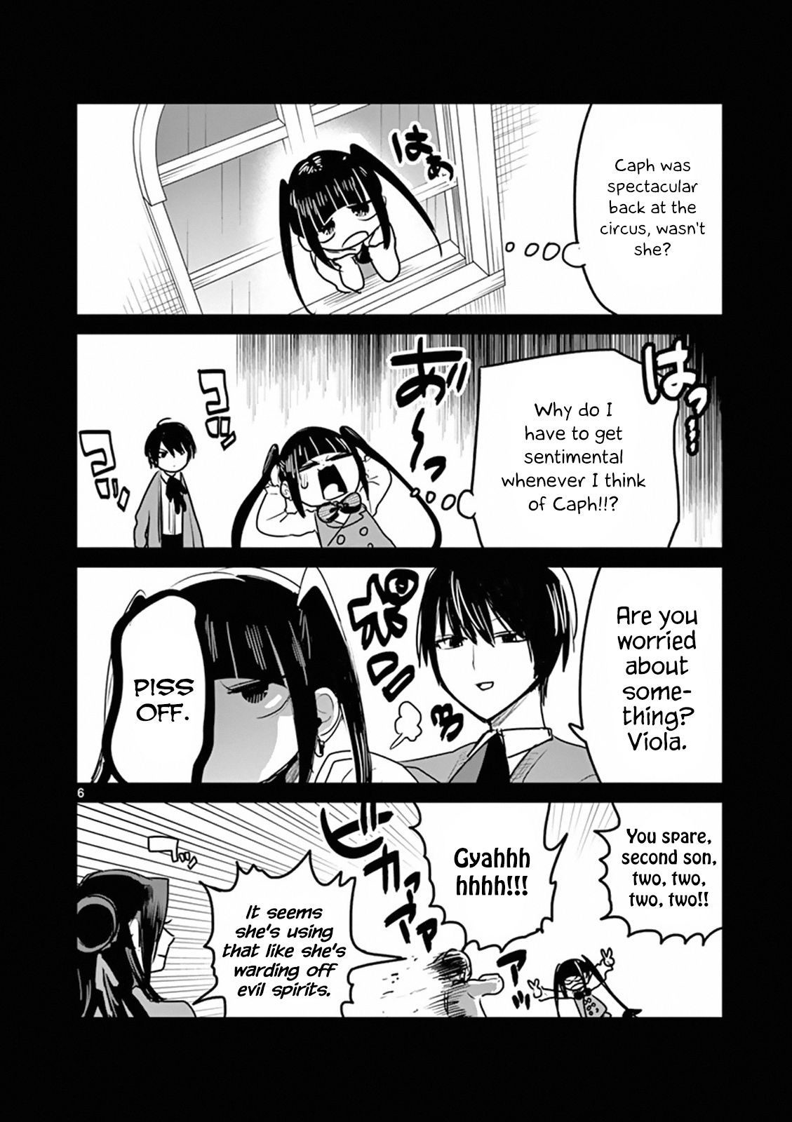 Page 8 of Chapter 110.5
