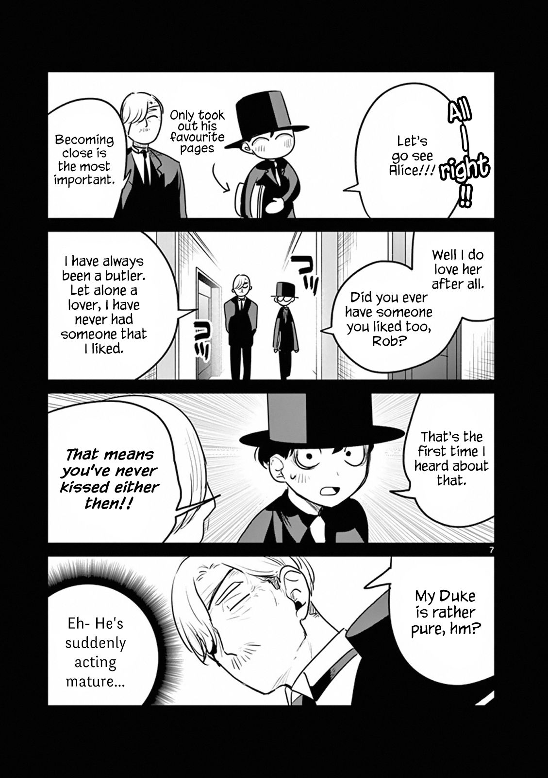 Page 9 of Chapter 110.5