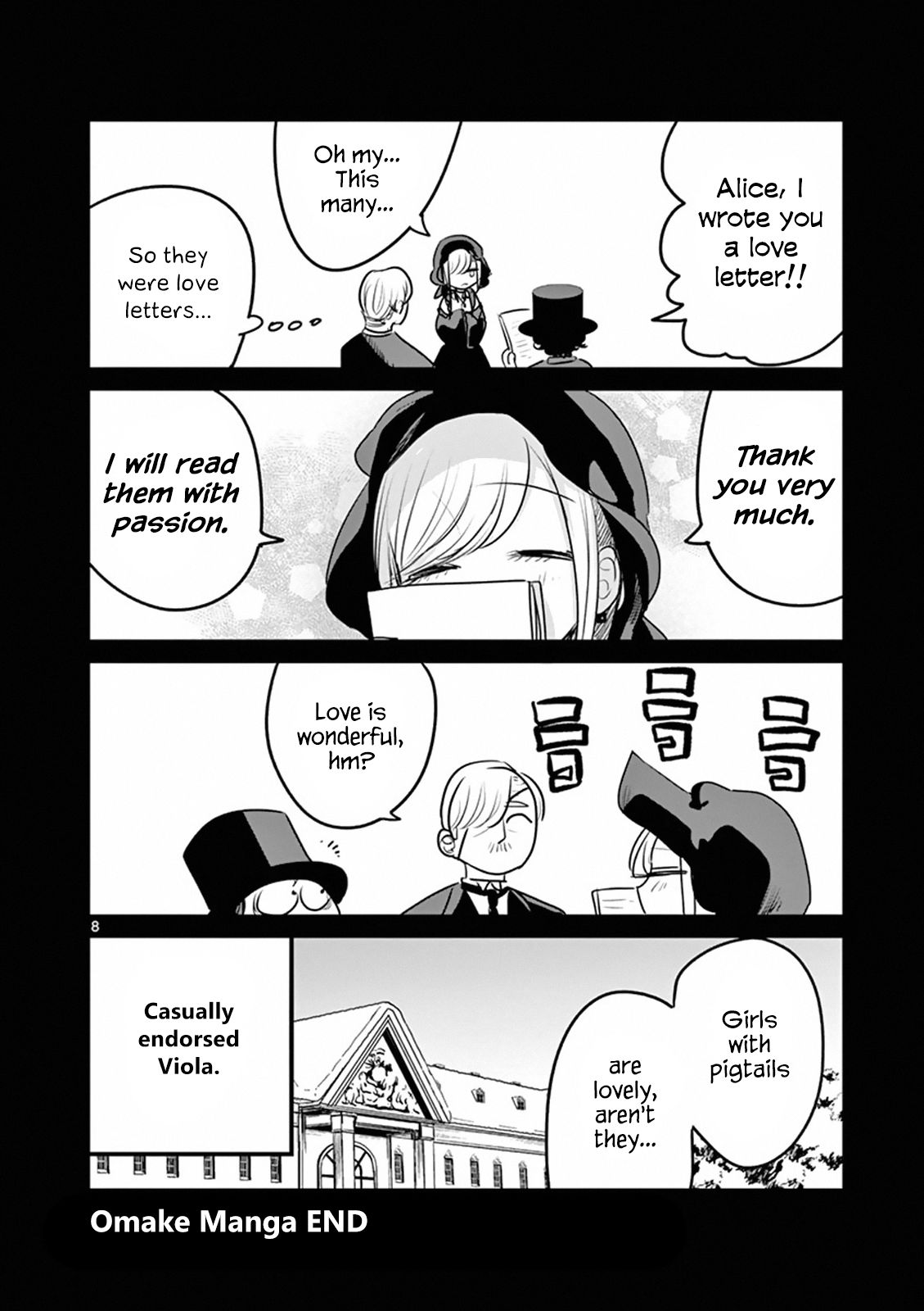 Page 10 of Chapter 110.5