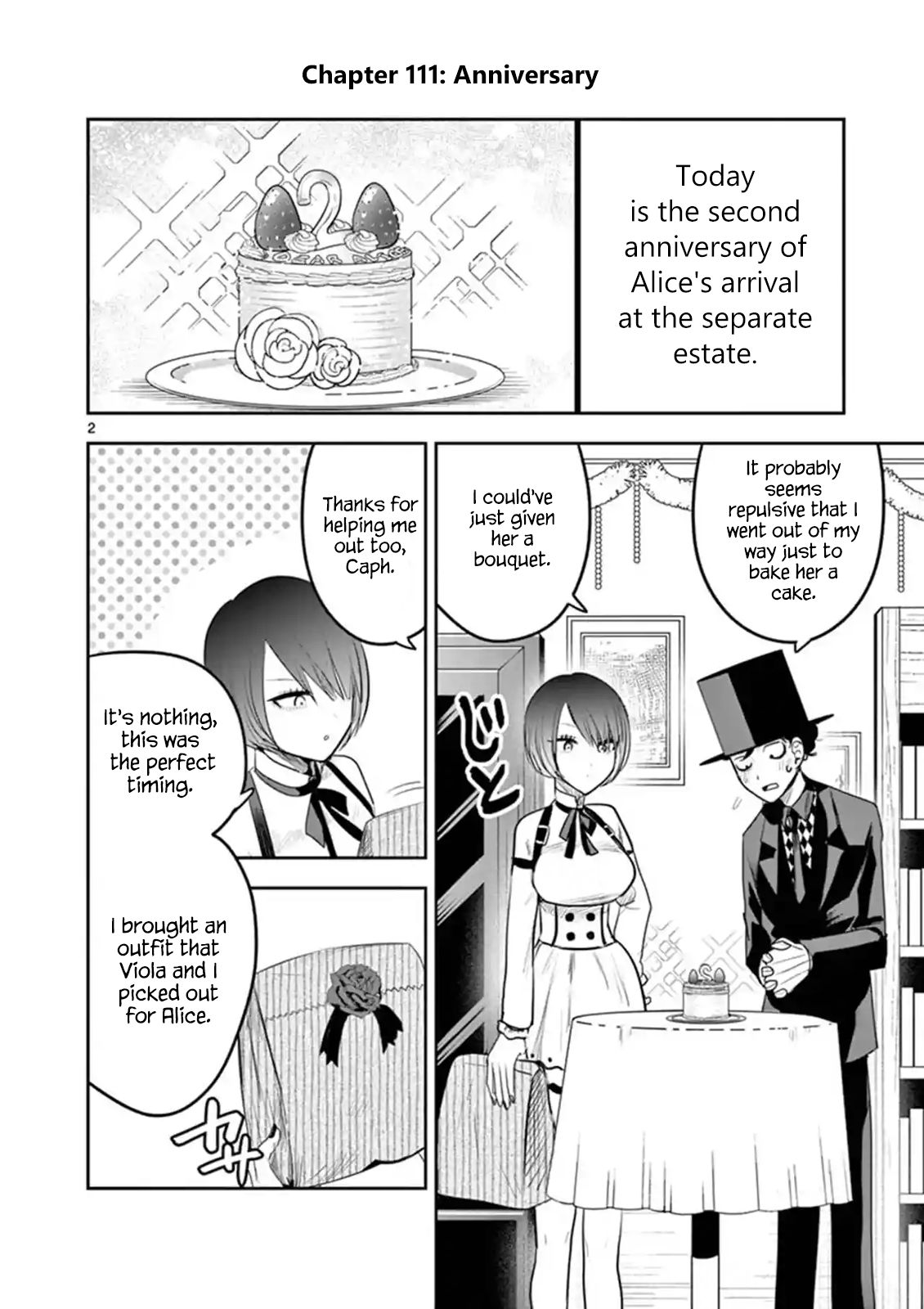Page 2 of Chapter 111