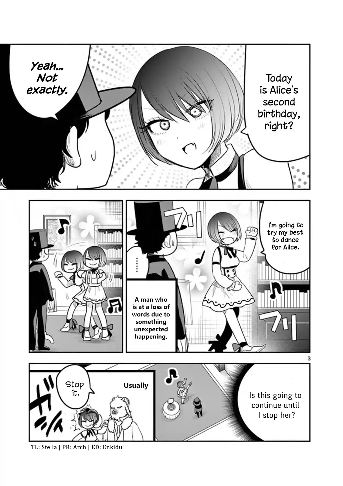 Page 3 of Chapter 111